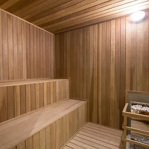 Vn Ferreira Lobo Apartamento São Paulo