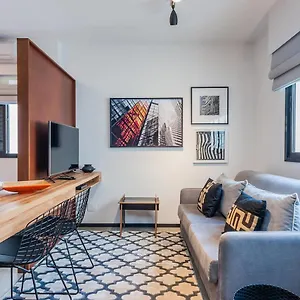 Bhomy Jardins Moderno A 100m Av Paulista Ad604 Apartamento São Paulo