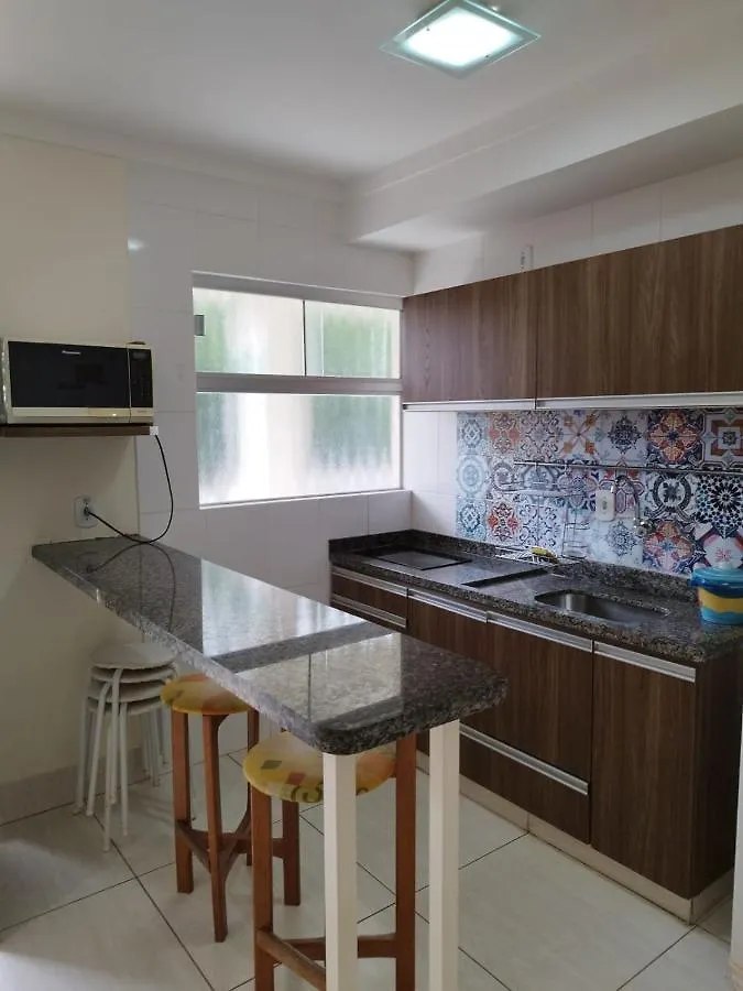 Nobrezafiori Turismo Caldas Novas Lacqua Diroma Sem Roupas De Cama Banho E Refeicoes A Serem Contratadas Diretamente No Hotel Apartmán