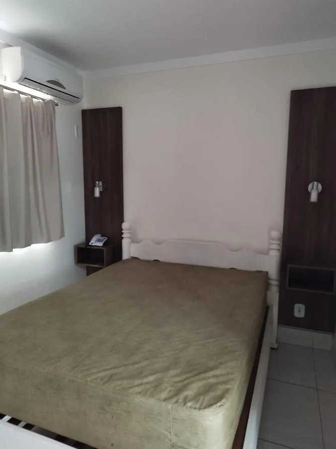 Apartmán Nobrezafiori Turismo Caldas Novas Lacqua Diroma Sem Roupas De Cama Banho E Refeicoes A Serem Contratadas Diretamente No Hotel